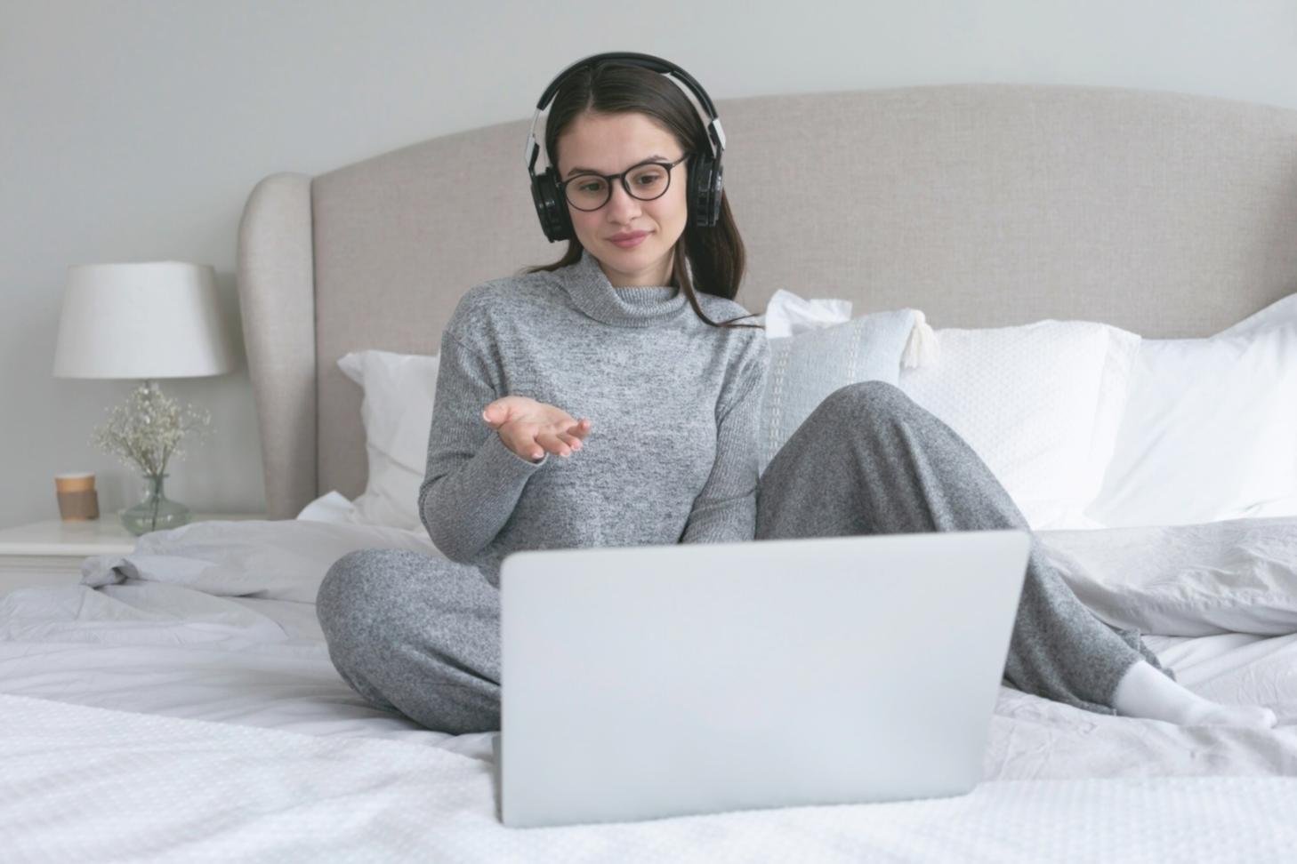 Formation en analyse financière pour dirigeants