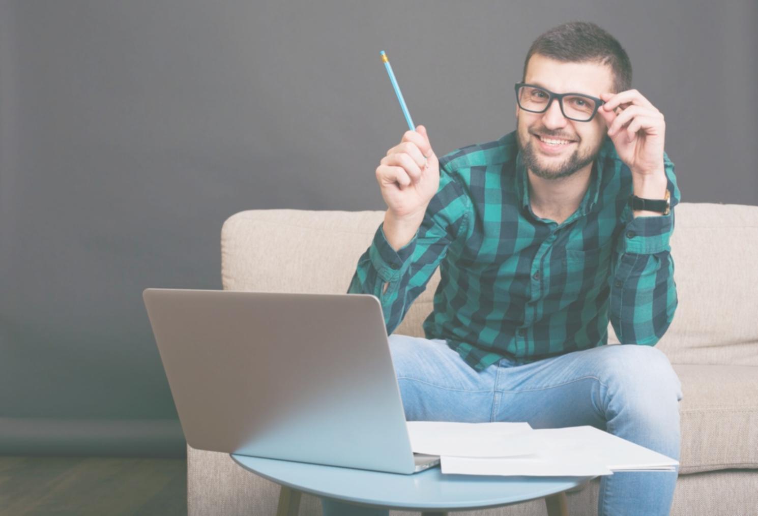 Formation ratios financiers contextualisée